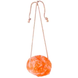 hippo-tonic-himalayan-salt-stone-3kg