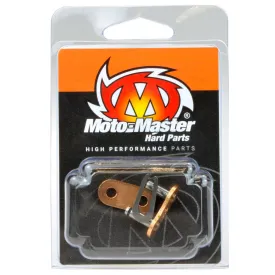 moto-master-gp-415-k-deled