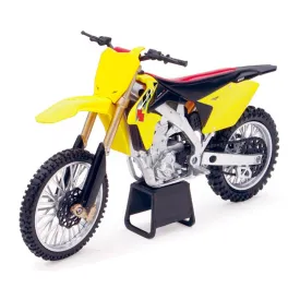 new-ray-1:12-suzuki-rm-z450-motorcycle