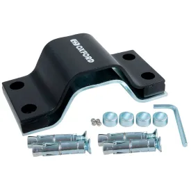 oxford-force-anchor-lock