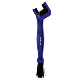 oxford-ox731-chain-cleaning-brush