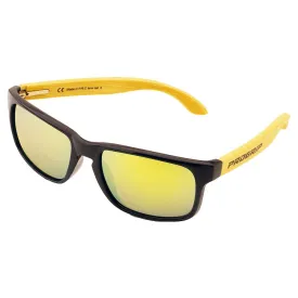 progrip-3605-aurinkolasit