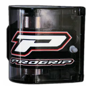 progrip-lockrullesystem