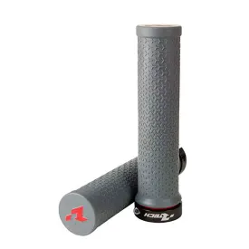 rtech-punos-b-mpr-lock-on