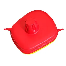 rtech-beta-rr-250-2s-2023-luftfilterabdeckung