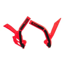 rtech-beta-rr-250-2s-2023-frame-protector