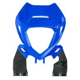 rtech-beta-rr-250-2s-2023-ヘッドライト