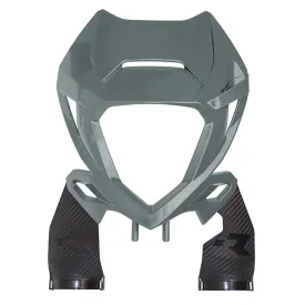 rtech-far-davanter-beta-rr-250-2s-2023