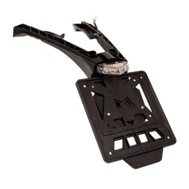 rtech-beta-rr-250-2s-2023-license-plate-holder