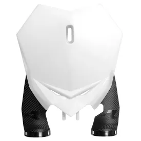 rtech-beta-rx-450-4t-2024-frontplatte