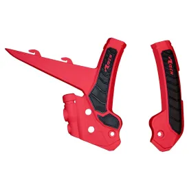 rtech-gasgas-ec-450f-2024-frame-protector