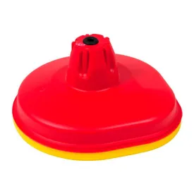 rtech-honda-cr250r-2002-2007-luftfilterabdeckung