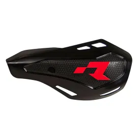 rtech-paramano-hp1-with-mounting-kit
