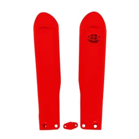 rtech-ktm-450-exc-f-2016-2023-fork-protectors