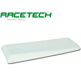 rtech-step-universal-moottoripyoran-istuin