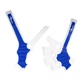 rtech-yamaha-yz85-2022-2024-frame-protector