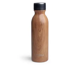smartshake-bohtal-600ml-pullo
