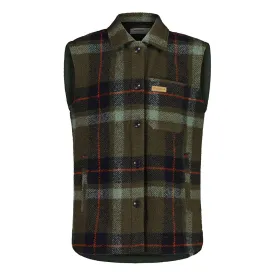 maloja-chaleco-aurinam