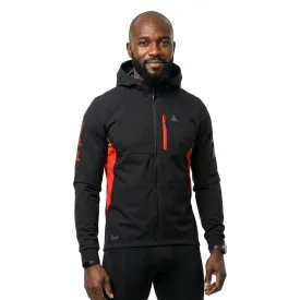 maloja-giacca-softshell-keschm