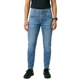 maloja-pinamnos-pants