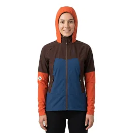 maloja-schareckm-softshell-jacket