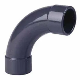 cepex-05332-90--pvc-o110-bend-solvent-socket