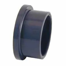cepex-07694-o32-pvc-u-flange-adaptor-female-solvent-socket