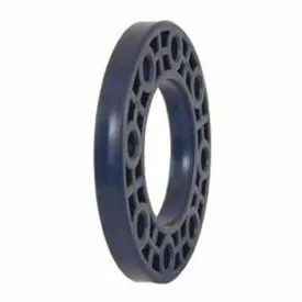 cepex-07697-o25-pvc-u-loose-flange