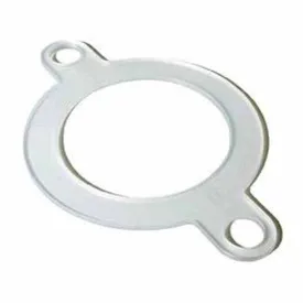 cepex-07702-o32-eva-flast-gasket