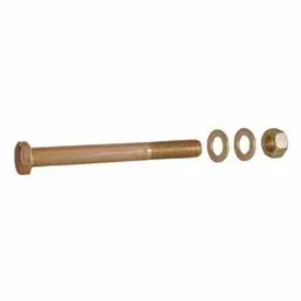 cepex-07718-o16x200-bolts-nuts-and-washers