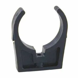cepex-08908-o110-pp-open-pipe-clip