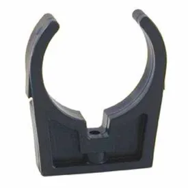 cepex-08909-o125-pp-open-pipe-clip