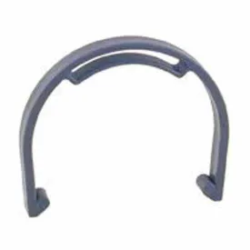 cepex-08914-o160-pp-bride