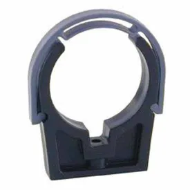 cepex-08916-o110-pp-closed-pipe-clip