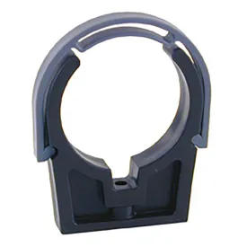 cepex-08919-o200-pp-closed-pipe-clip