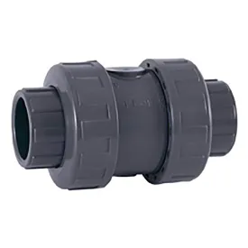 cepex-09015-pvc-u-o50-check-valves-spring-series-epdm-o-rings-solvent-socket