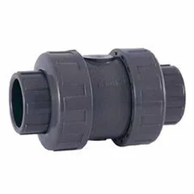 cepex-09018-pvc-u-o90-check-valves-spring-series-epdm-o-rings-solvent-socket