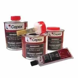 cepex-09043-pvc-u-500cc-solventcement-met-kwastje
