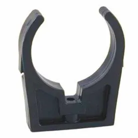 cepex-10955-o140-pp-open-pipe-clip