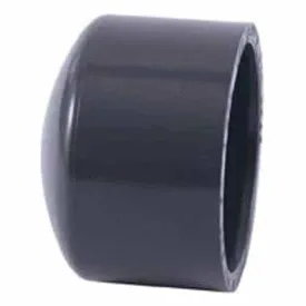 cepex-15776-pvc-o250-cap-solvent-socket