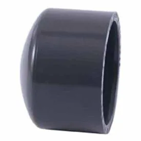 cepex-pvc-o315-muffanda