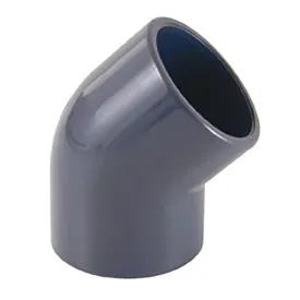 cepex-16307-45--pvc-o16-elbow-solvent-socket