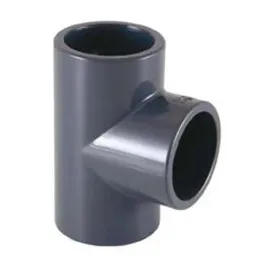 cepex-16308-90--pvc-o16-tee-solvent-socket