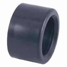 cepex-18688-pvc-o90x50-reducing-bush-solvent-socket