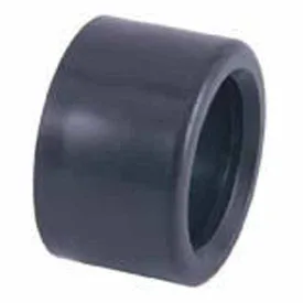 cepex-18692-pvc-o140x110-reducing-bush-solvent-socket