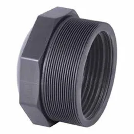 cepex-20149-pvc-o1-1-4x1-short-reducing-nipple-bsp-malexfemale-thread