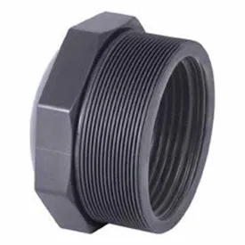 cepex-20154-pvc-o4x3-short-reducing-nipple-bsp-malexfemale-thread