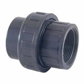cepex-20158-o16x3-8-union-adaptor-female-solvent-socket-x-bsp-female-thread-epdm-o-ring