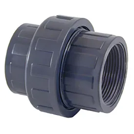 cepex-20159-o3-union-bsp-female-thread-epdm-o-ring