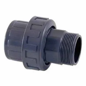 cepex-20160-o16x3-8-union-adaptor-female-solvent-socket-x-bsp-male-thread-epdm-o-ring